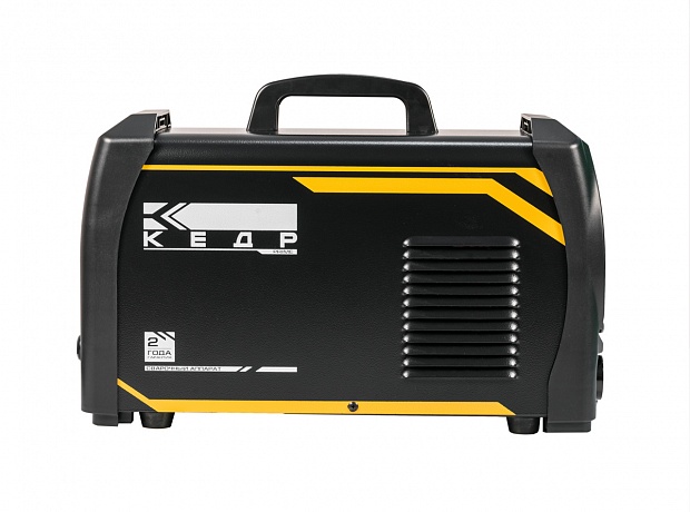 Сварочный инвертор КЕДР ULTRAARC-250