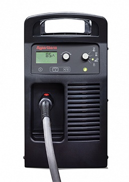 Аппарат воздушно-плазменной резки Hypertherm Powermax 85