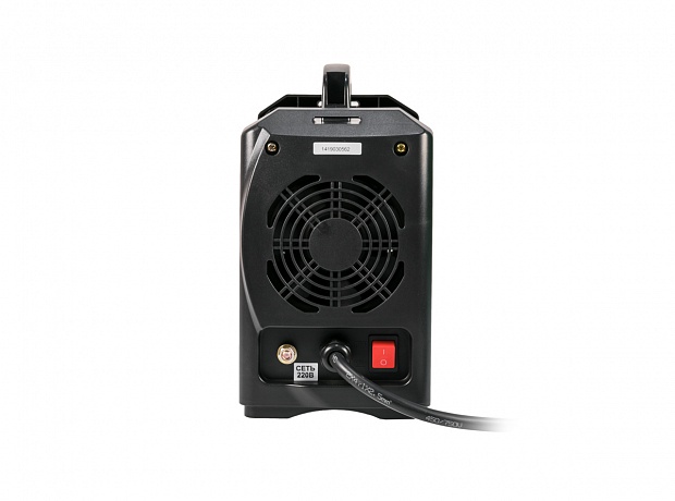 Сварочный инвертор КЕДР ULTRAARC-250