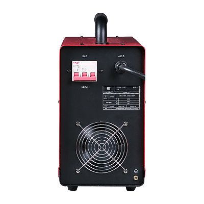 Сварочный инвертор FUBAG IR 250 T