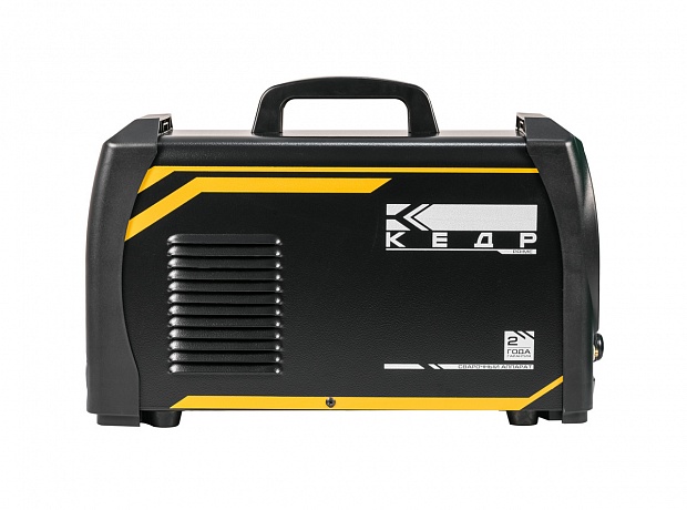 Сварочный инвертор КЕДР ULTRAARC-250
