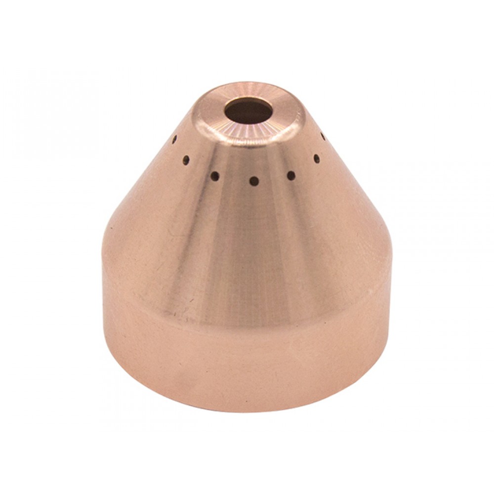 Экран 45-85А HYPERTHERM 220817