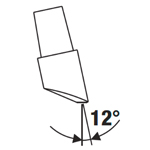 3622.jpg